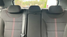 Hyundai i30 1.5T GDi N Line 5dr Petrol Hatchback